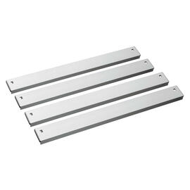 Verbindungsleistenset Kit 560 für Regalsystem Kit 2 Produktbild