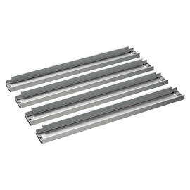 Verbindungsleistenset Kit 560 für Regalsystem Kit 2 Produktbild 2 S