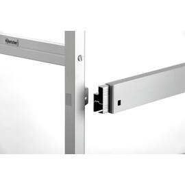 Verbindungsleistenset Kit 560 für Regalsystem Kit 2 Produktbild 4 S