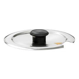 609135 Deckel zu Einsatztopf 3,5 ltr., für Bain Marie Hot-Pot Produktbild