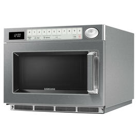Mikrowelle MJ26A6093 | Leistung 1850 Watt Produktbild