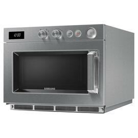 Mikrowelle MJ26A6091 | Leistung 1850 Watt Produktbild