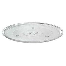 Mikrowellengerät 23L | Leistung 900 Watt Produktbild 2 S