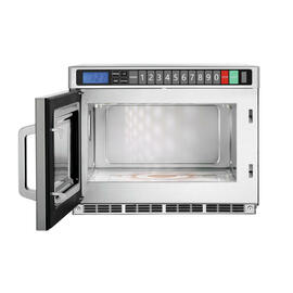 Mikrowelle 18180D | Leistung 1800 Watt Produktbild 4 S