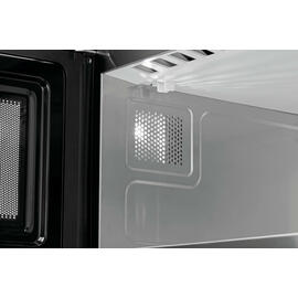 Mikrowelle 18180D | Leistung 1800 Watt Produktbild 3 S