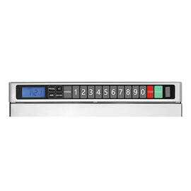 Mikrowelle 18180D | Leistung 1800 Watt Produktbild 5 S
