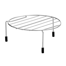 Mikrowelle 9231D-GR | Leistung 900 Watt Produktbild 6 S