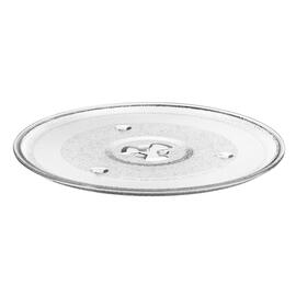 Mikrowelle 9231D-GR | Leistung 900 Watt Produktbild 5 S