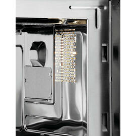Mikrowelle 9231D-GR | Leistung 900 Watt Produktbild 3 S