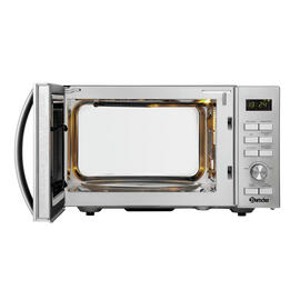 Mikrowelle 19501M-HLGR | Leistung 900 Watt Produktbild 4 S