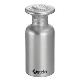 Salzstreuer 650 ml Aluminium Ø 90 mm H 190 mm Produktbild 5 S
