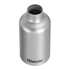 Salzstreuer 650 ml Aluminium Ø 90 mm H 190 mm Produktbild 4 S