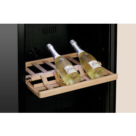 Weinpräsenter 2Z 126FL Produktbild 3 S