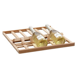Weinpräsenter 2Z 180FL Produktbild
