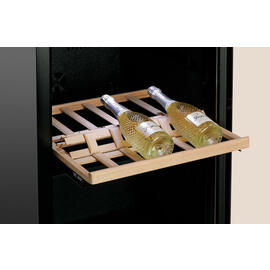 Weinpräsenter 2Z 180FL Produktbild 3 S