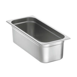 Eisbehälter 5000 Produktbild 4 S