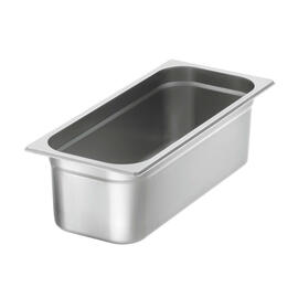 Eisbehälter 5000 Produktbild 3 S