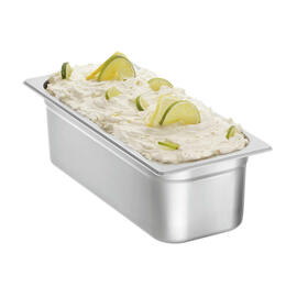Eisbehälter 5000 Produktbild