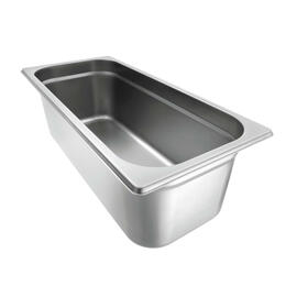 Eisbehälter 5000 Produktbild 2 S
