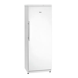 Lagerkühlschrank 350 ltr | Umluftkühlung Produktbild 2 S
