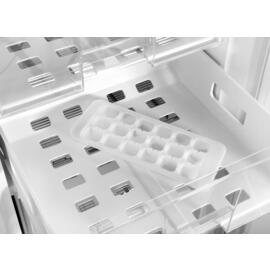 Tiefkühlschrank TK1-111 weiß mit Flügeltür | 6 Schubladen | 201,0 ltr | Statische Kühlung Produktbild 5 S