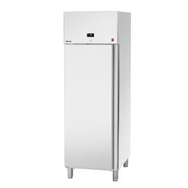 Kühlschrank 700 GN211 | 700 ltr | Umluftkühlung Produktbild 4 S