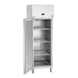 Kühlschrank 700 GN211 | 700 ltr | Umluftkühlung Produktbild 2 S
