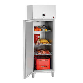 Kühlschrank 700 GN211 | 700 ltr | Umluftkühlung Produktbild