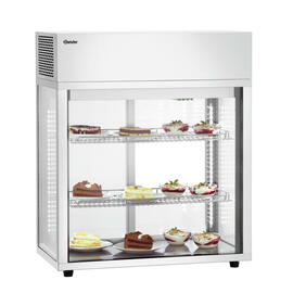 Kalte Theke 7450 2E Produktbild