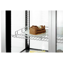 Kalte Theke 7450 2E Produktbild 4 S