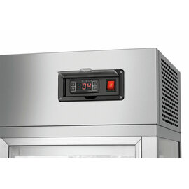 Kalte Theke 7450 2E Produktbild 7 S