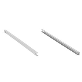700488 1 Paar Auflageschienen Produktbild