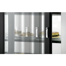 Kühlvitrine KV 270L Produktbild 7 S