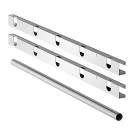 700595 Aufhängevorrichtung, zu Mini-Kühlzelle "1240L" und "BS1240L" Produktbild