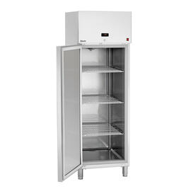 Tiefkühlschrank 700 GN211 | 700 ltr | Umluftkühlung Produktbild 2 S