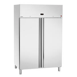 Tiefkühlschrank 1400 GN211 | 1400 ltr | Umluftkühlung Produktbild