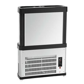 Impulskühler 60L-1F | 60 ltr Produktbild 7 S