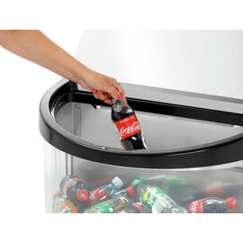 Impulskühler 60L-1F | 60 ltr Produktbild 3 S