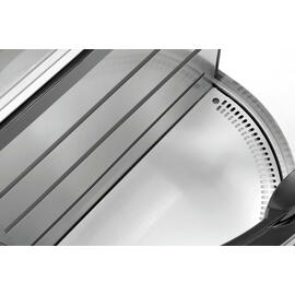 Impulskühler 60L-1F | 60 ltr Produktbild 4 S