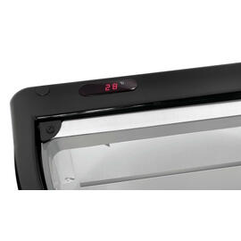 Impulskühler 60L-1F | 60 ltr Produktbild 5 S