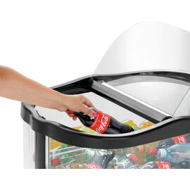 Impulskühler 110L-2F | 110,0 ltr Produktbild 3 S