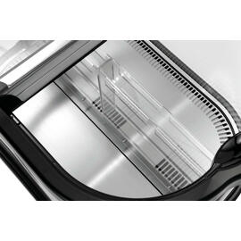 Impulskühler 110L-2F | 110,0 ltr Produktbild 4 S