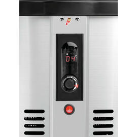 Impulskühler 110L-2F | 110,0 ltr Produktbild 6 S