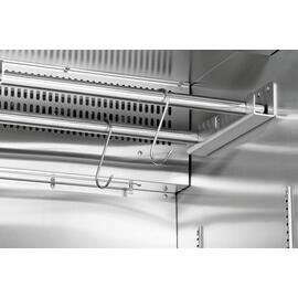 Dry Age Schrank 380 schwarz | 380,0 ltr | Umluftkühlung Produktbild 4 S