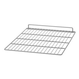 Einlegerost 484L GN210 für Kühl-/Gefrierkombination 484L GN210 Produktbild 2 S