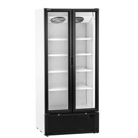 Einlegerost für Glastürenkühlschrank GTK2-221 Produktbild 3 S