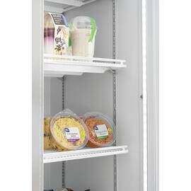 Kühlschrank GTK2-221 | 2 Glastüren | 804 ltr | Umluftkühlung Produktbild 3 S