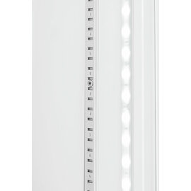 Kühlschrank GTK2-221 | 2 Glastüren | 804 ltr | Umluftkühlung Produktbild 5 S