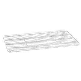 Einlegerost für Glastürenkühlschrank GTK2-221 Produktbild