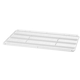 Einlegerost für Glastürenkühlschrank GTK2-221 Produktbild 2 S